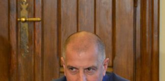Rafał Dutkiewicz.jpg